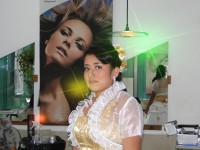 /album/galeria/novia-12-jpg/